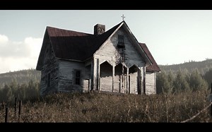 从零开始掌握使用Blender、Substance Painter、SpeedTree和Resolve打造终极3D环境动画