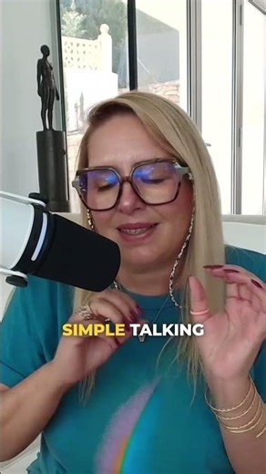 Most service pros still plan content like it is 2014.