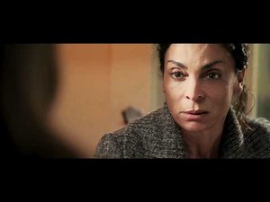 October Baby Scene: "Finding Answers"