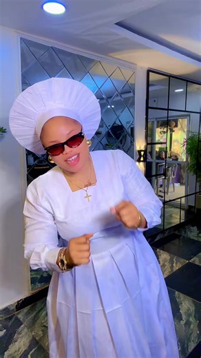 Exploring Beauty Through Celestial Concepts