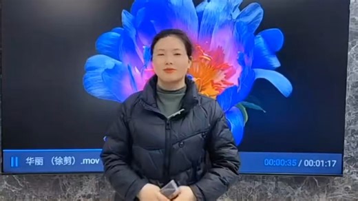 百吋电视如何选创维电视G7Fpro仙桃乘风电器