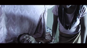 29K views · 348 reactions | #SAY_NO_TO_DRUGS Full Video On Drugs Addicted ll a motivational video https://youtu.be/BKt_Uf79biM international day against Drug abuse Singer-Swkang&Manik Music-swkang Debbarma (Melody cafe studio) | Holong Times | Facebook