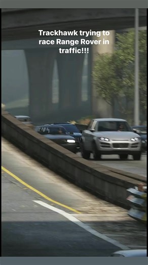 26K views · 680 reactions | #trackhawk #dodge #charger #challenger #srt #launchcontrol #jeepgrandcherokee #jeep #hellcat | MoparMasterminders | Facebook