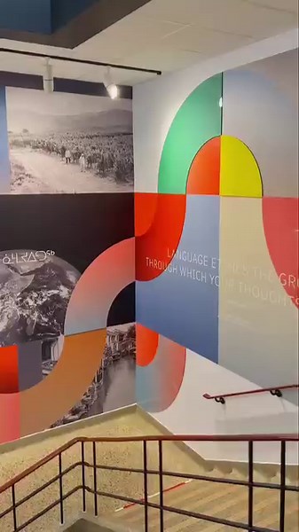 [Techniques d'administration et de gestion] Sais-tu qu’on offre un nouveau programme de Techniques d’administration et de gestion? ✨ Conçu dans une perspective de responsabilité sociale, de développement durable et de transition numérique, attends-toi à développer tes compétences en administration, ressources humaines, comptabilité, gestion de projet, marketing et en relation client. 🌍 Tu veux en savoir plus sur ce programme? Visite-nous lors de notre soirée portes ouvertes le mercredi 29 janvi