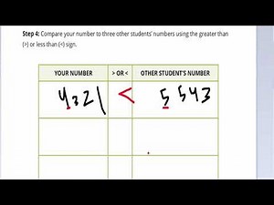 ماث ثالثه ابتدائى حل كتاب المدرسة من الدرس 11 الى 20 math grade 3