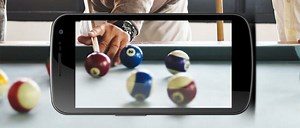 10 Game Billiard Offline Android Terbaik 2020 | Tanpa Kuota!