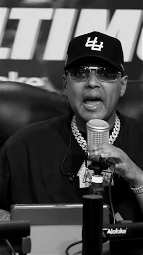 Vincent Carmona Arias on Instagram: "El sultan de Brunei 🍿 capitulo 4"