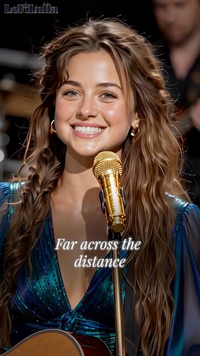 Far across the distance between us গানের সাথে ইংরেজি #education #palashahmed #English #song | Palash Ahmed