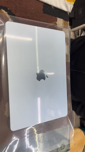 Azad Kumar Kumar on Instagram: "#laptop #leminestion #all modal accessories 🤗❤️🤭👏👌😍😄🥰"