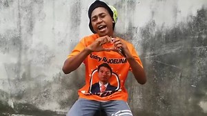 674K views · 10K reactions | Tononkalo Big MJ Vs Tence Mena | Mavozo gadra | Facebook