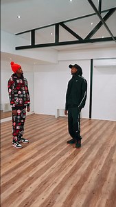 1.3K views · 3.1K reactions | When I heard FNB and PnP teamed up, I...