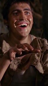 4.8K views · 58 reactions | Voir les prouesses d'Indiana Jones sur...