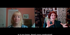 Medieval Industrialization: Medieval Mischief and Mayhem E3.2 2025