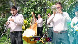 31K views · 334 reactions | #Primicia 2025 퐐퐔퐄 퐋퐄퐕퐀퐍퐓퐄 퐋퐀 퐌퐀퐍퐎 Canta : Homero Mendoza & Orquesta LA VOZ DE LOS ANDES 9690220164 #videosvirales #musicaenvivo #paratiiiiiiiiiiiiiiiiiiiiiiiiiiiiiii | Orquesta La Voz De Los Andes | Facebook