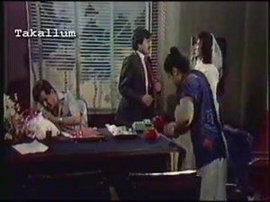 171K views · 754 reactions | Khushamaad k side effects | Nakhlistan pure | Facebook