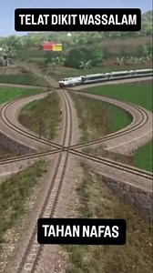 Aguanta la respiración así Tienes odio hacia mí 🤪🤪 #viralreels #viralvideoシ #seguidores | Lisandro Masajista Dapper