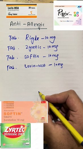 All About Medicine: Benzoyl Pencillin Sodium Uses & More