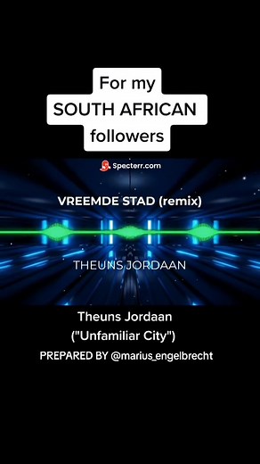 #onthisday #FYP #afrikaanstiktoks #Afrikaans #SouthAfrica