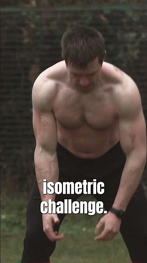 These Kettlebell Rows Train Back Health, Rotation, AND Stability! #kettlebells #shorts