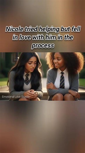 #emotionalstory #storytelling #love #animatedstory #animation #lovestory #heartbreak #romantic