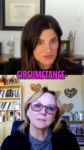 When They Use Your Vulnerabilities Against You #shorts