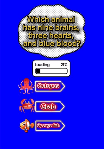 ⚡️Only legend can answer this quiz! Think fast, win faster 🏆👉#QuizStormerX #QuizBattle #TriviaKing #QuizStormerX #mindgames