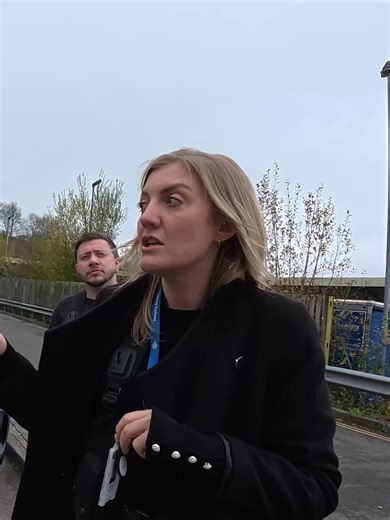 Auditing Britain (@auditingbritain0)’s videos with original sound - Auditing Britain