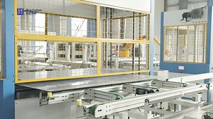 28 reactions | Blue Carbon - solar panel manufacturer can provdie 540w Monocrystalline Solar Panel 1、25 years product warranty 2、25 years linear power output warranty 3、Higher Output Power,Lower LCOE 4、Less Shading and Lower Resistive Loss 5、Better Mechanical Loading Tolerance 6、A professional solar panels supplier ⛳️High quality products from Blue Carbon solar panels supplier, welcome to contact us! | Blue Carbon Power | Facebook