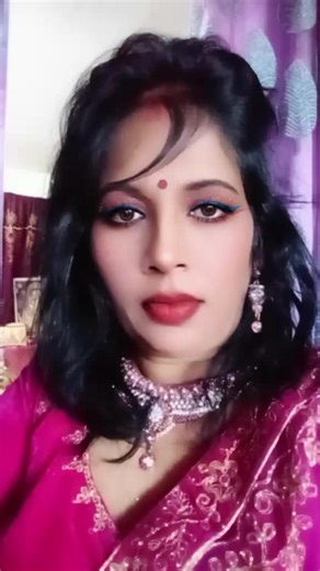 Amritha on TikTok