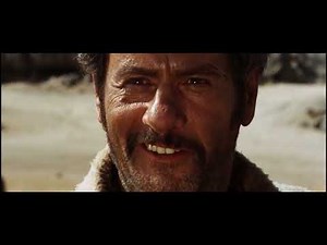 Spaghetti Western VS. Traditional Westerns