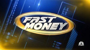 Watch Friday's full episode of Fast Money — October 27, 2023