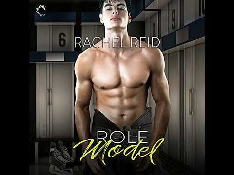 Role Model by Rachel Reid | Full Audiobook