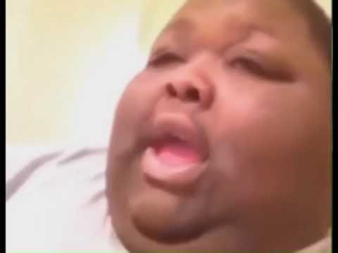 Windows XP meme collection