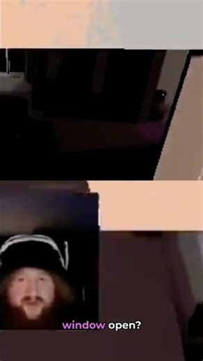 🎬 Water Boiling Simulator