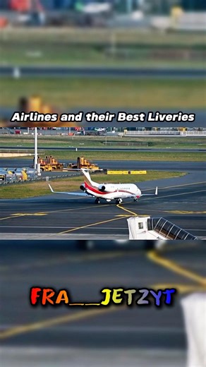 Airlines and their Best Liveries🙂.For @Foxtrot_air Edit comp! #automobile #carvertical #editcomp
