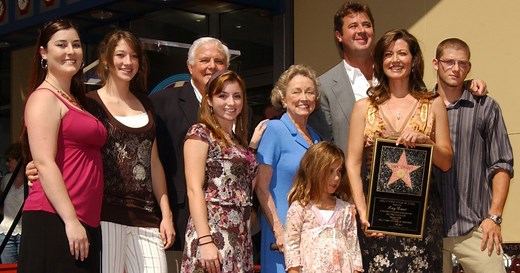 Amy Grant Kids: Meet Her Children and Family With Vince Gill