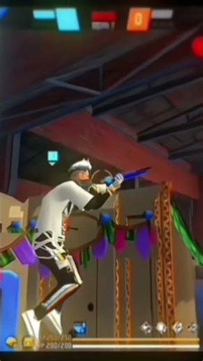 how to create short video in spot