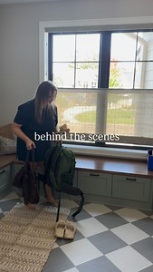 5 comments | The secrets behind content days? Let’s just say the real...