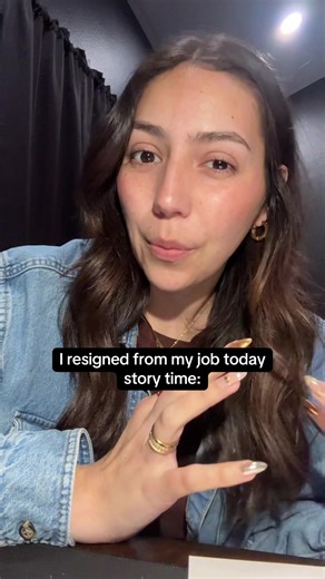 toxic work places are OUT in 2026 🚫 #iquitmyjob #iquit #workproblems #storytime #fyp