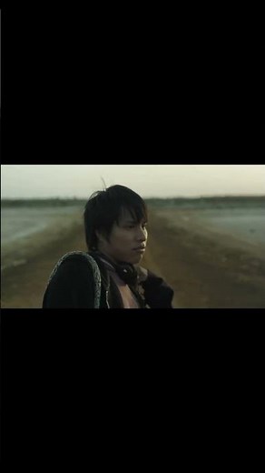 THE FOREIGN BODY Trailer 2018