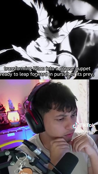 Gon x Killua | #hunterxhunter #hxh #hunterxhunteredit #hxhedit #gon #killua #meruem #meruemxkomugi #gonvspitou