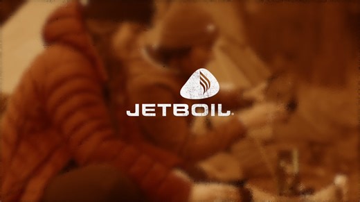 Watch Jetboil Zip 0.8L Walkthrough on Amazon Live