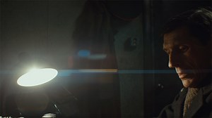 Short Film Based on 'Papers, Please' Now Free for Streaming