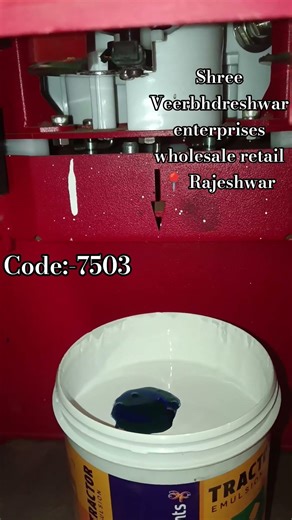 ‪@asianpaints‬ #viral #trending #paint #subscribe #fyp #experiment #explorepage #loop #music #ai