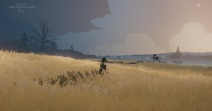 Black Book, Miner's Mettle and 25 free demos you can play this weekend