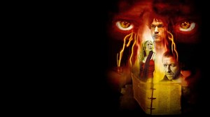 The Prophecy: Uprising Movie (2005) | Release Date, Cast, Trailer, Songs, Streaming Online at Prime Video