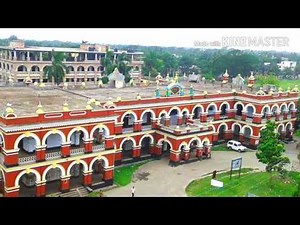 Beautiful Pabna | TOP 15 pace in Pabna | Beautiful Bangladesh