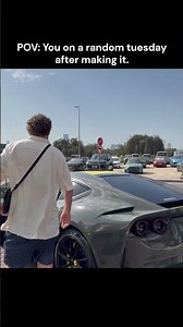 Relentless Until Done ‪@mdxcrypto‬