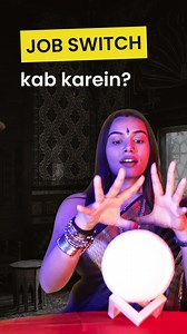 116K views · 3.1K reactions | Lay-off or new job? ‍♂️ Get career-related predictions from astrologers on Astrotalk✅ First Chat is FREE  | Astrotalk | Facebook