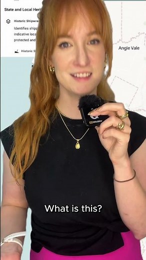 Check out the Greater Adelaide Regional Plan!